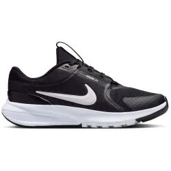 Nike Kinder Star Runner 5 Schuhe