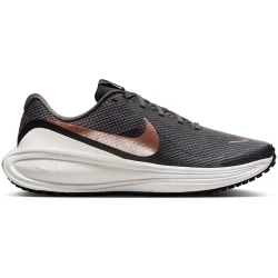 Nike Damen Revolution 8 Schuhe