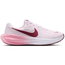 Nike Damen Revolution 8 Schuhe