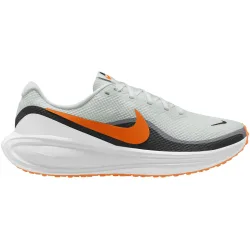 Nike Herren Revolution 8 Schuhe