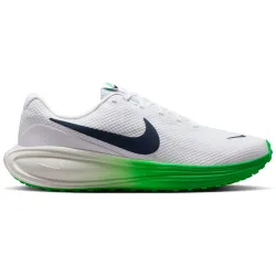 Nike Herren Revolution 8 Schuhe