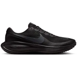 Nike Herren Revolution 8 Schuhe