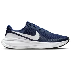 Nike Herren Revolution 8 Schuhe