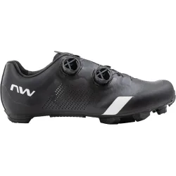 Northwave Striker Radschuhe