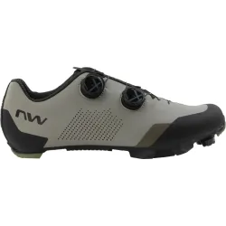 Northwave Striker Radschuhe