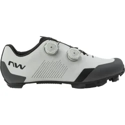 Northwave Striker Radschuhe