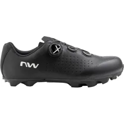 Northwave Scorpius Plus Radschuhe