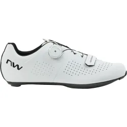 Northwave Typhoon Radschuhe
