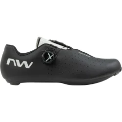 Northwave Sonic Plus Radschuhe