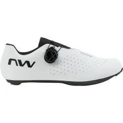 Northwave Sonic Plus Radschuhe