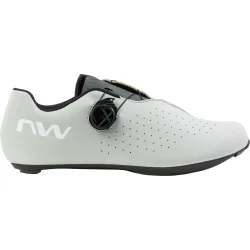 Northwave Sonic Plus Radschuhe