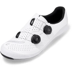 Quoc M3 Sport Road Radschuhe