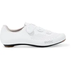 Quoc Motion Road Radschuhe