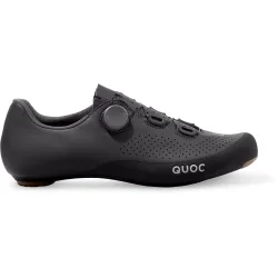 Quoc Motion Road Radschuhe