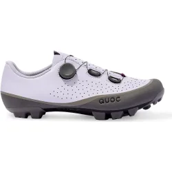 Quoc Grand Tourer III Gravel Radschuhe