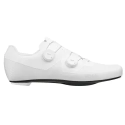 Fizik Lyra Radschuhe