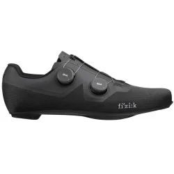 Fizik Lyra Radschuhe