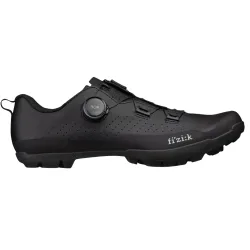 Fizik Atlas Radschuhe