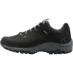 Haglöfs Damen Ridge GTX II Low Schuhe