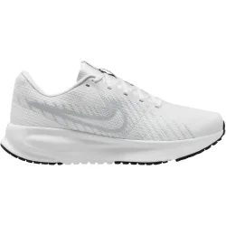 Nike Herren Run Defy Schuhe