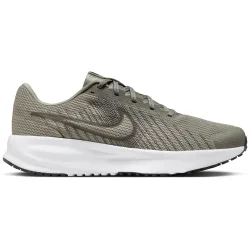 Nike, Nike Herren Run Defy Schuhe