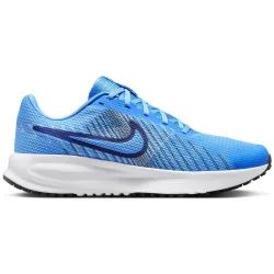 Nike, Nike Herren Run Defy Schuhe