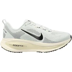 Nike Herren Vomero 18 Schuhe