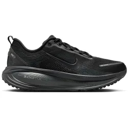Nike Herren Vomero 18 Schuhe