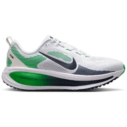 Nike Herren Vomero 18 Schuhe