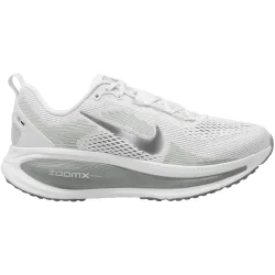Nike Damen Vomero 18 Schuhe