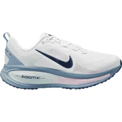 Nike Damen Vomero 18 Schuhe