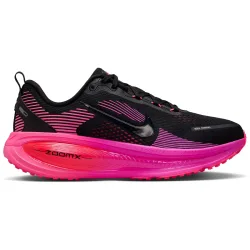 Nike Damen Vomero 18 Schuhe