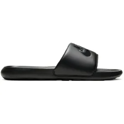 Nike Herren Victori One Sandale