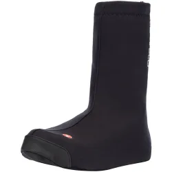 Castelli Espresso 2 Überschuhe