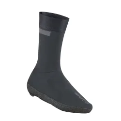 Sportful Winter Überschuhe