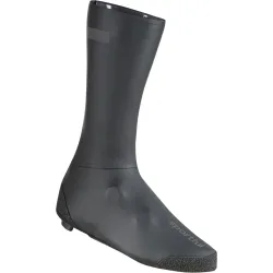 Sportful Aqua Überschuhe
