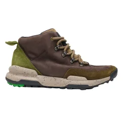 Satorisan Kiso Premium Schuhe