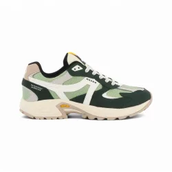 Meeko Capra Schuhe