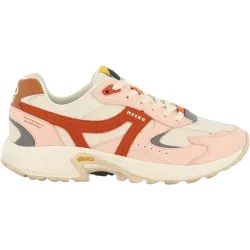 Meeko Capra Schuhe