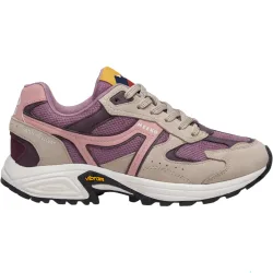 Meeko Capra Schuhe