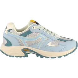 Meeko, Meeko Damen Capra Schuhe