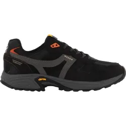 Meeko, Meeko Herren Capra Schuhe