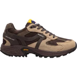 Meeko Capra Schuhe