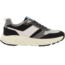 Meeko Herren Pongo Schuhe