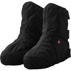 Gonso Save Therm Überschuhe