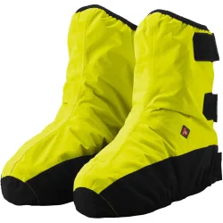 Gonso Save Therm Überschuhe
