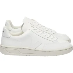 Veja Damen V-12 Schuhe