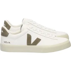 Veja Herren Campo Schuhe