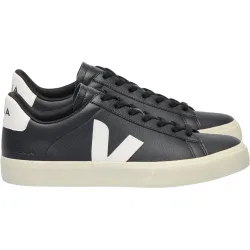 Veja Herren Campo Schuhe