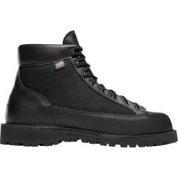 Danner Herren Danner Light Schuhe